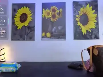 Chaturbate Watch Live Sex Cams of kata_lhella