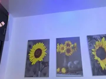 Chaturbate Adult Video Chat of kata_lhella