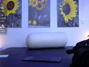 Chaturbate Watch Live Sex Cams of kata_lhella