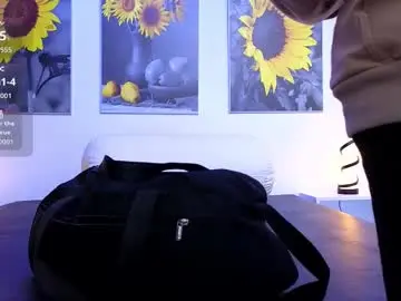 Chaturbate Free Live Porn of kata_lhella