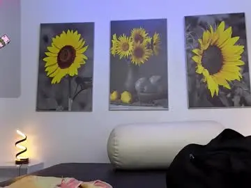 Chaturbate Free Live Porn of kata_lhella