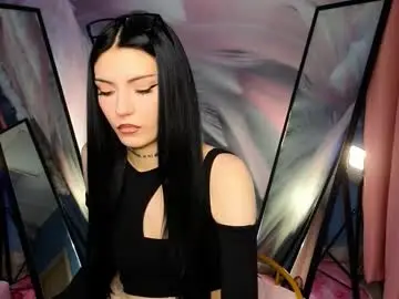 Chaturbate Live Porn of kelly__bunny