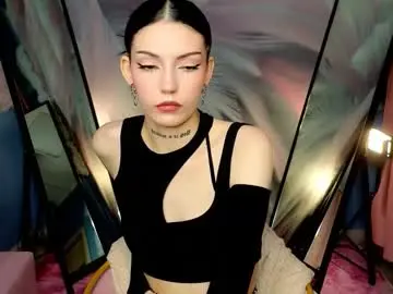 Chaturbate Watch Live Sex Cams of kelly__bunny