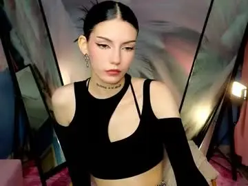 Chaturbate Private Sex Chat of kelly__bunny