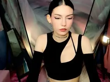 kelly__bunny from chaturbate