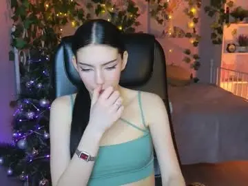 Chaturbate Live Porn of kelly__bunny