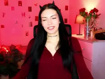 Chaturbate Free Live Porn of kelly__bunny