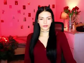 kelly__bunny from chaturbate