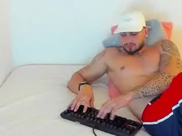 Chaturbate Free Live Porn of king_of_kings__