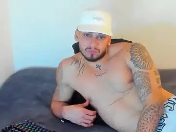 Chaturbate Sex Chat of king_of_kings__