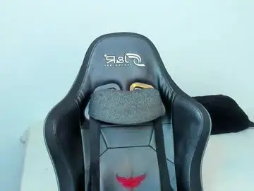 Chaturbate Nude Webcam of king_of_kings__