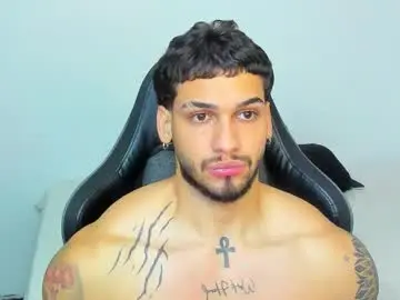 Chaturbate Live Sex Cam of king_of_kings__