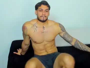 Chaturbate Private Sex Chat of king_of_kings__