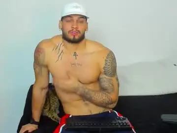 Chaturbate Best Webcam of king_of_kings__
