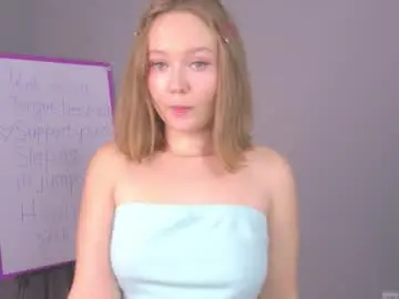 Chaturbate Best Webcam of lilahhn