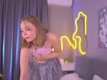 Chaturbate Sex Chat of lilahhn