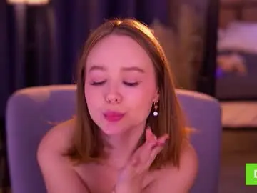 Chaturbate Sex Cam of lilahhn