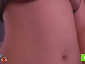 Chaturbate Nude Webcam of lilahhn