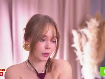 Chaturbate Nude Webcam of lilahhn