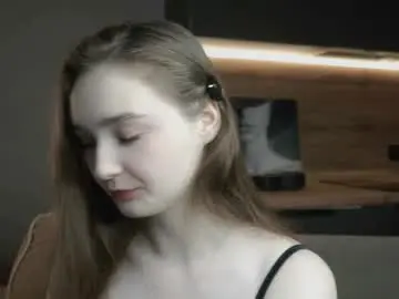 Chaturbate Live Sex of linalure