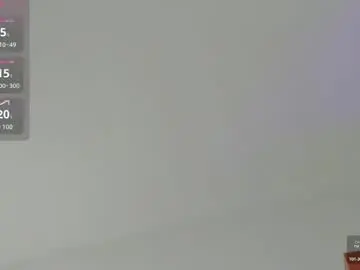 Chaturbate Live Porn of logantwink18