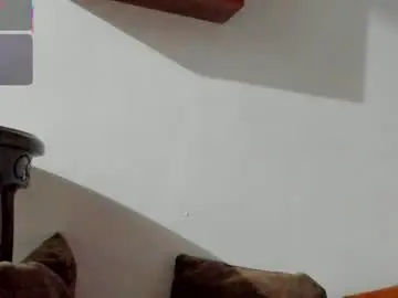 logantwink18 from chaturbate