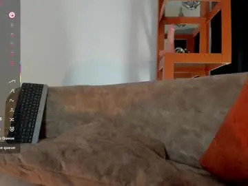 Chaturbate Live Porn of logantwink18