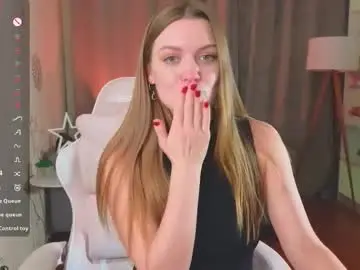 Chaturbate Best live sex cam show of lovellalipss