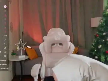 Chaturbate Best live sex cam show of lovellalipss