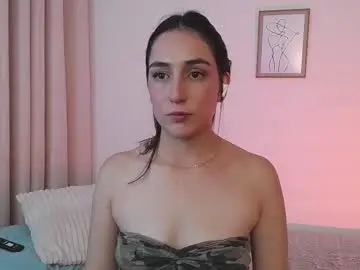 Chaturbate Adult Webcams of lucy_be