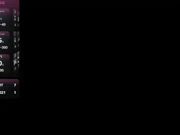 Chaturbate Free Porn Cam of mairakane