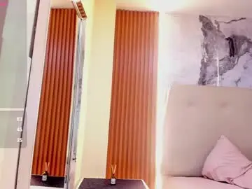 Chaturbate Best live sex cam show of mairakane