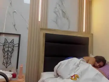 Chaturbate Sex Chat of mairakane