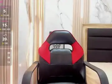 Chaturbate Live Porn of mairakane