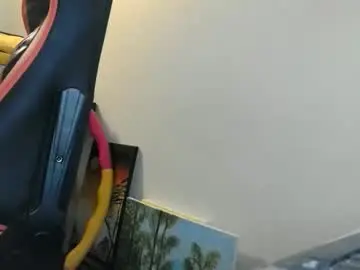 Chaturbate Adult Webcam of mas12345678910