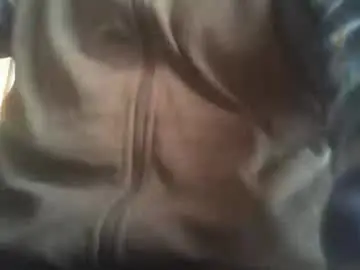 Chaturbate Live Sex Cam of maturedaddi