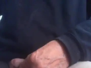 Chaturbate Watch Live Sex Cams of maturedaddi