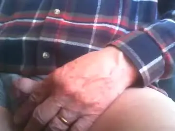 Chaturbate Live Porn of maturedaddi