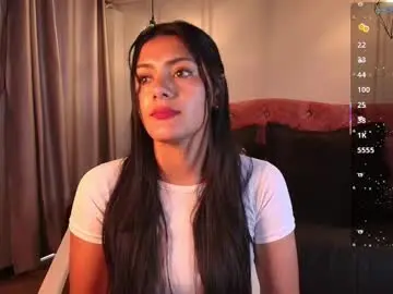 Chaturbate Free Live Porn of miaoconell