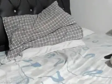 Chaturbate Free Porn Cam of mikeblaree