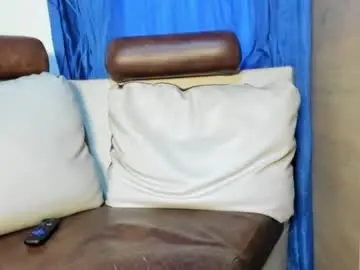 Chaturbate Watch Live Sex Cams of mikeblaree