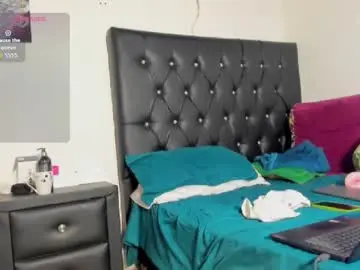 Chaturbate Live Porn of mikeblaree