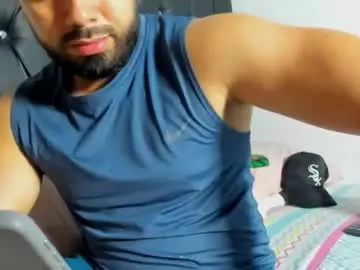 Chaturbate Best Webcam of mikeblaree