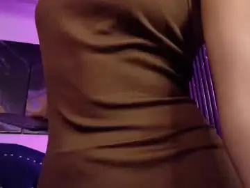 Chaturbate Private Sex Chat of miluv19