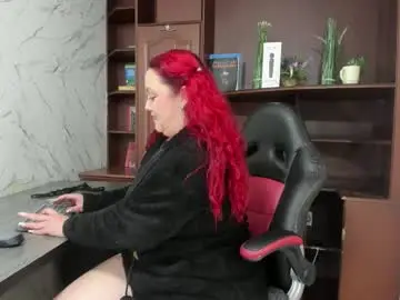 Chaturbate Adult Webcams of mirandarossi