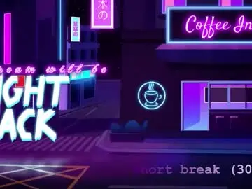 Chaturbate Watch Live Sex Cams of missmeandre