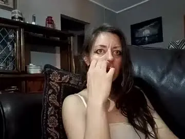 missmeandre from chaturbate