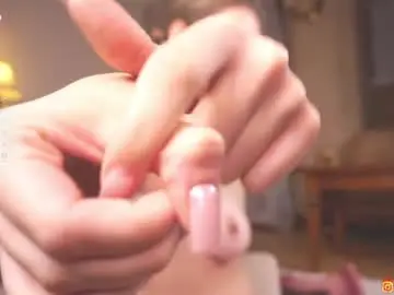 Chaturbate Live Sex Cam of my_eyes_higher