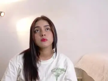 Chaturbate Private Sex Chat of natalia_aguirre