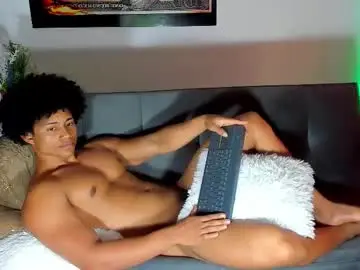 Chaturbate Adult Webcam of nathan_sexy247